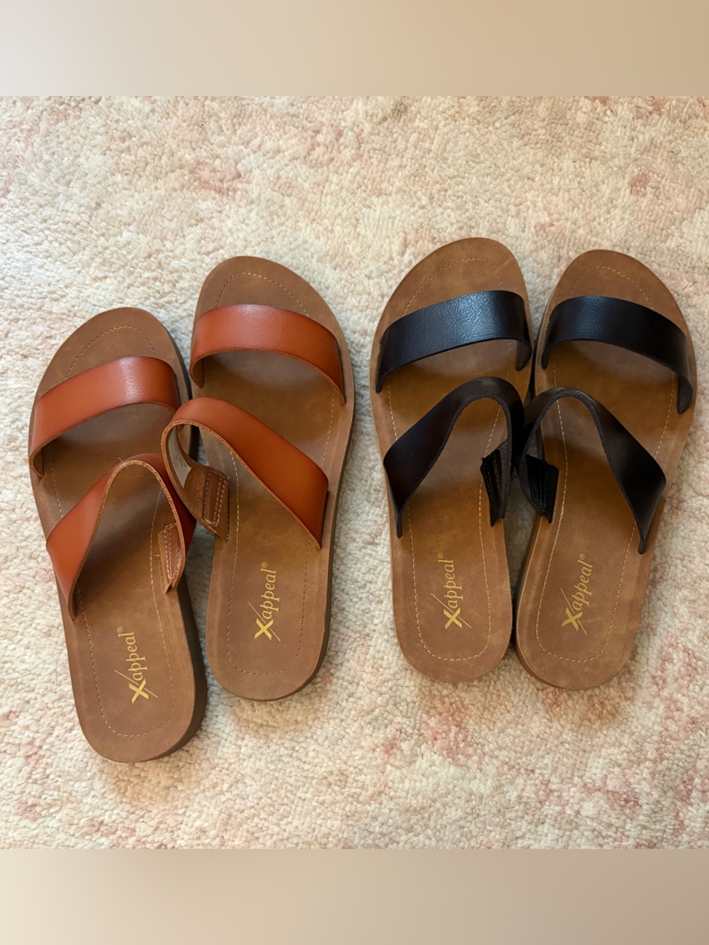 Women’s Sandals